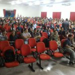 Palestra em Cacoal (7)