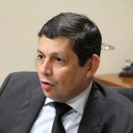 Reunião do Fetraron (3)