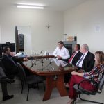 CDP visita fóruns em Vilhena (3)