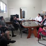 CDP visita fóruns em Vilhena (4)