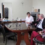 CDP visita fóruns em Vilhena (7)