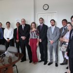 CDP visita fóruns em Vilhena (9)