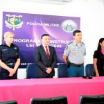 Curso Patrulha Maria da Penha (1)