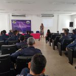 Curso Patrulha Maria da Penha (10)
