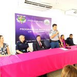 Curso Patrulha Maria da Penha (11)