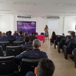 Curso Patrulha Maria da Penha (12)