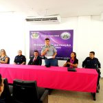 Curso Patrulha Maria da Penha (13)