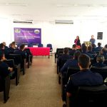 Curso Patrulha Maria da Penha (14)