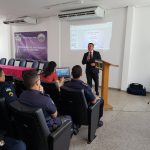 Curso Patrulha Maria da Penha (16)