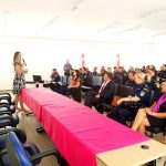 Curso Patrulha Maria da Penha (2)