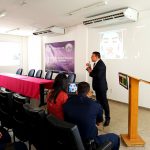 Curso Patrulha Maria da Penha (4)