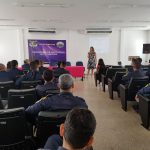 Curso Patrulha Maria da Penha (5)