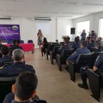 Curso Patrulha Maria da Penha (6)