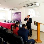 Curso Patrulha Maria da Penha (7)