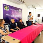Curso Patrulha Maria da Penha (9)