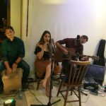 Dia das mães - Subseção Ji-Paraná (1)
