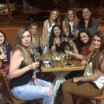 Dia das mães - Subseção Ji-Paraná (11)