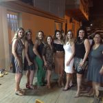 Dia das mães - Subseção Ji-Paraná (15)