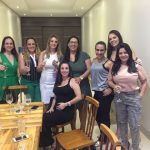 Dia das mães - Subseção Ji-Paraná (2)