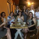 Dia das mães - Subseção Ji-Paraná (4)