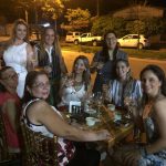 Dia das mães - Subseção Ji-Paraná (5)