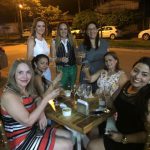 Dia das mães - Subseção Ji-Paraná (6)