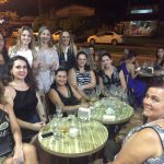 Dia das mães - Subseção Ji-Paraná (9)