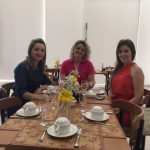 Dias das Mães - Vilhena (10)