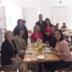 Dias das Mães - Vilhena (21)