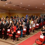 Entrega de Credenciais (12)
