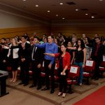 Entrega de Credenciais (63)