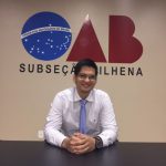 Nova diretoria OAB Jovem de Vilhena (3)
