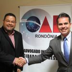 OAB recebe visita Jotta Júnior (1)