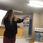 Palestra Reforma Trabalhista (10)