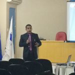 Palestra Reforma Trabalhista (2)