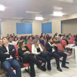 Palestra Reforma Trabalhista (3)