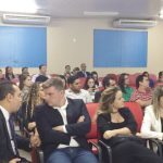 Palestra Reforma Trabalhista (4)