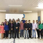 Palestra Reforma Trabalhista (6)