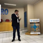 Palestra Reforma Trabalhista (7)