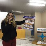 Palestra Reforma Trabalhista (8)