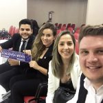 Palestra Reforma Trabalhista (9)