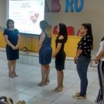 Palestra em Ji-Paraná (10)