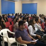 Palestra em Ji-Paraná (11)