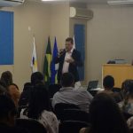 Palestra em Ji-Paraná (12)