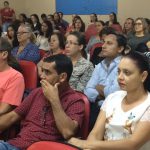 Palestra em Ji-Paraná (13)