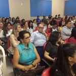 Palestra em Ji-Paraná (15)