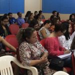 Palestra em Ji-Paraná (16)