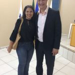 Palestra em Ji-Paraná (3)