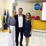 Palestra em Ji-Paraná (5)