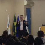 Palestra em Ji-Paraná (6)